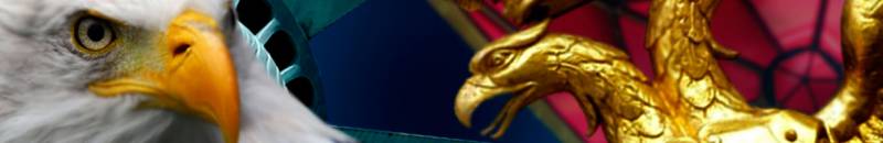 С Россией или против России: как ведут себя «проклятые дураки»