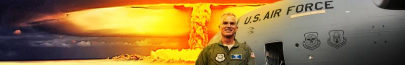 Сложно перейти "красную черту"? Тогда давайте эту "черту" передвинем?