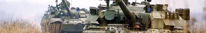 Россия аннексирует Беларусь во время учений в сентябре?