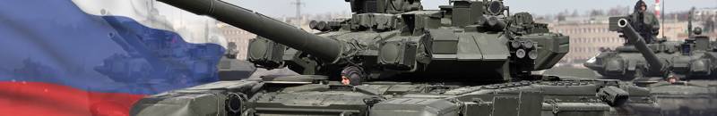 Итоги недели. «Штирлиц никогда не торопил события»