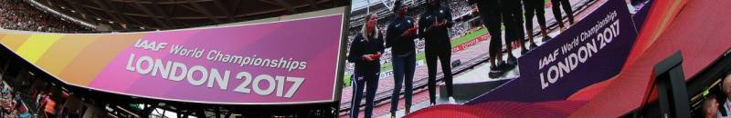 Как правильно утереться после плевка? Итоги антироссийской кампании в Лондоне