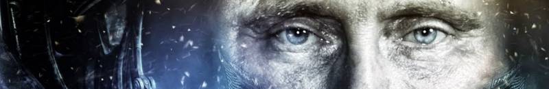 Почему мы «бледно выглядим» в глазах иностранцев. Может, хватит защищаться?