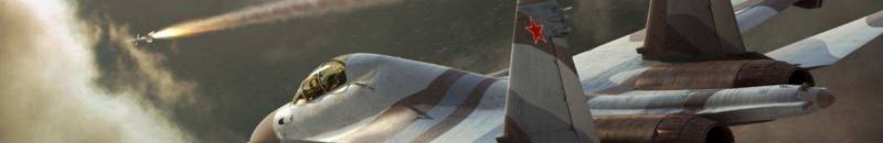 Странно: почему русские не воюют в Сирии с ППШ и на Т-34?