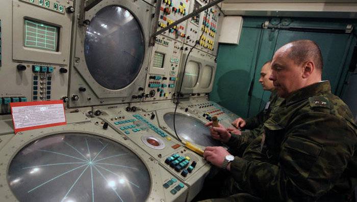 La Russie et l'Arménie ont déterminé la composition des troupes du système régional de défense aérienne