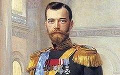 Власть сама создала «Святого» из персонажа, никогда не пользовавшегося особым уважением