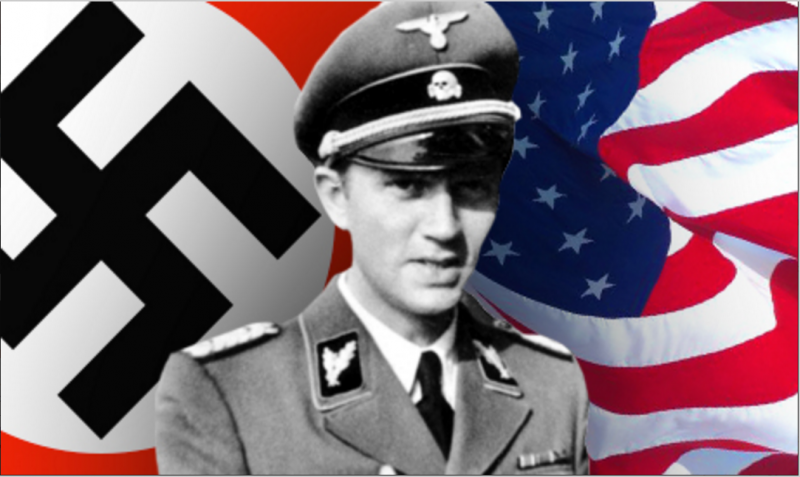 Фашистская америка. Американские нацисты. США И фашистская Германия. Американские фашисты. Нацисты в Америке.