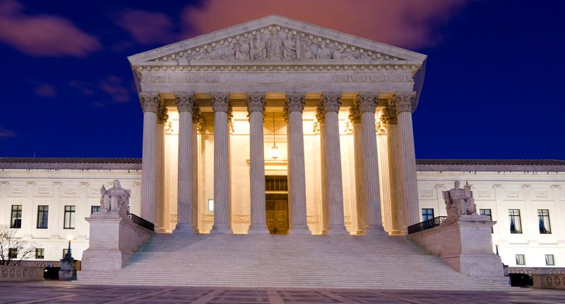 Договариваться с Западом — все равно что пытаться убедить в чем-то опасный вирус