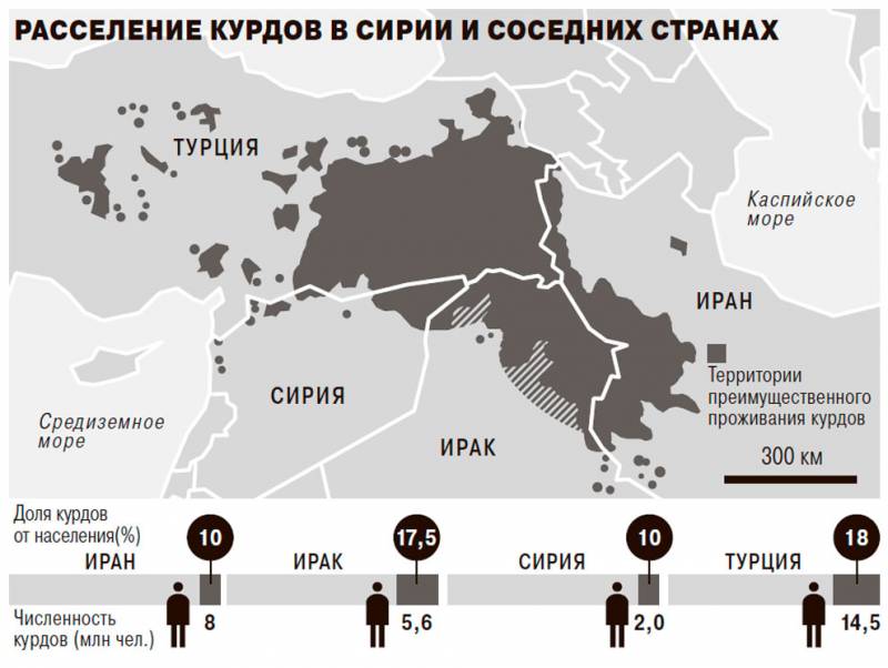 Выборы в турции карта