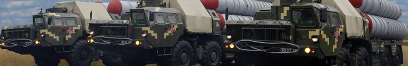 Теневые планы США по Донбассу и ПМР «под шумок» захвата дипсобственности РФ. Тревожные детали «игр» с «Буками» под Мариуполем