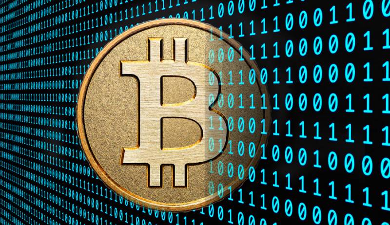 Насколько опасен биткоин?