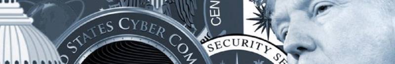 Это кто как Библию трактует... О новых "закидонах" американской администрации