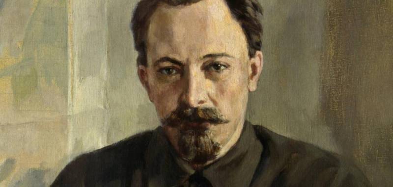 Почему либералы ненавидят Железного Феликса