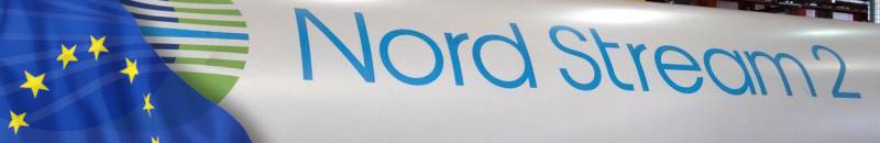 Европа у точки замерзания