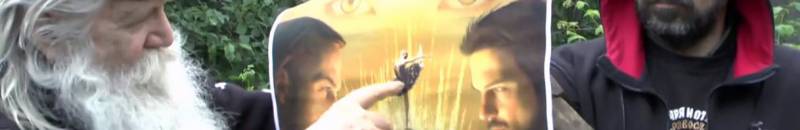 О христианских террористах и российских перспективах