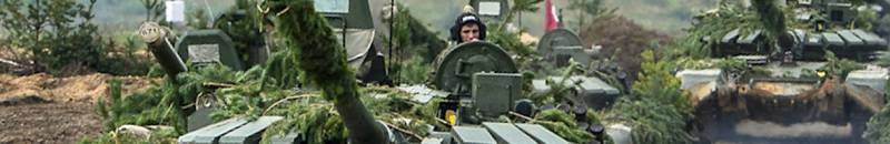 «Запад-2017». Что думают и говорят в Польше