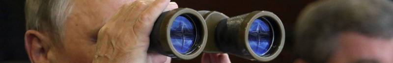 Учения закончились, учения продолжаются