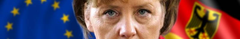 «Это нога, у того, у кого надо нога!»