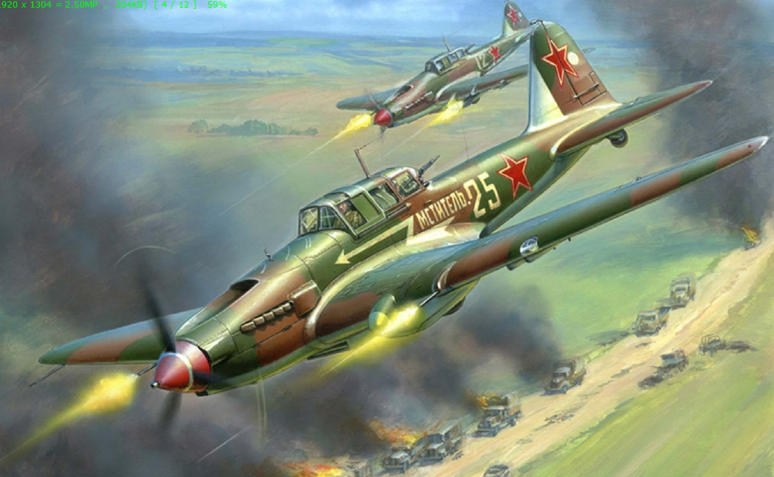 Papeis de parede War Thunder Aviãos Caça Avião Explosão Guerra