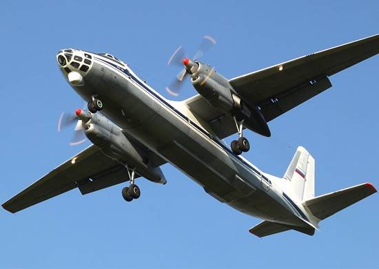 Russian inspectors fly over Germany and Benelux