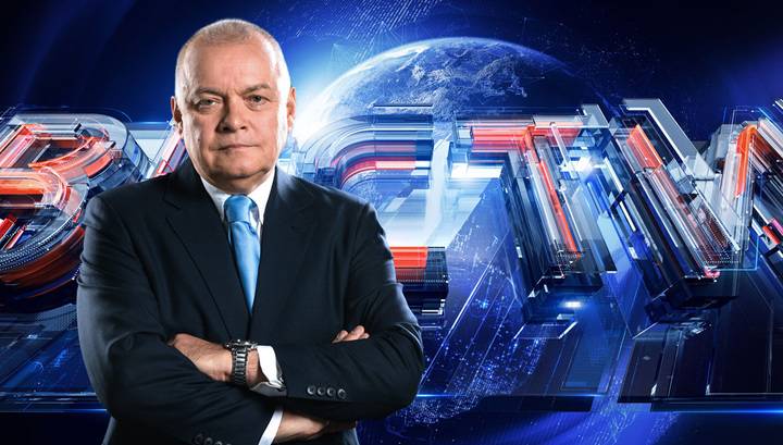 Kiselyov s-a dat cu capul cu Lenin. Și l-a ușurat pe decedat - împreună cu istoria sa natală