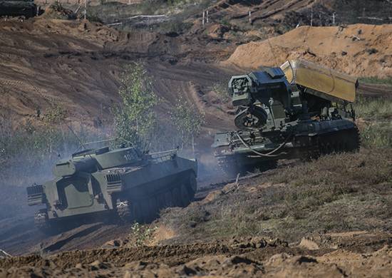 ABD’nin Batı’daki 2017’in NATO’daki Daimi Temsilcisi: Kaç tanesinin askeri olduğunu bilmiyorum, ancak ilan edilen 13’ten daha fazla