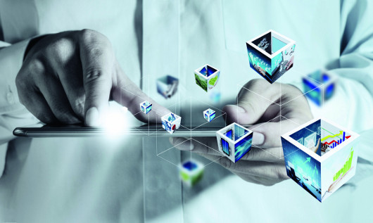 Совершить технологическую революцию своими силами России будет сложно