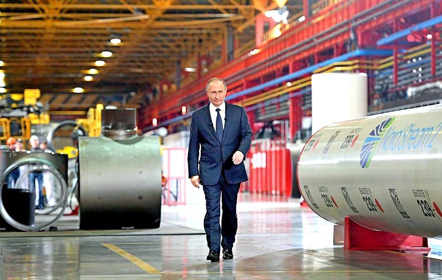 Новые Заводы С 2000 Года Новые Заводы С 2000 Года