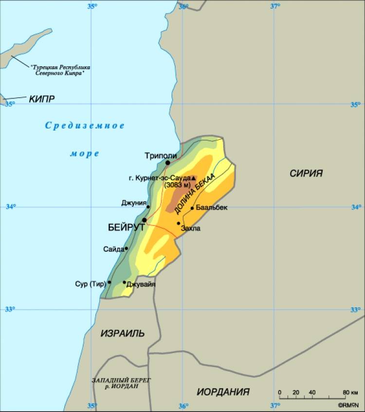 Judeu honesto. Israel está confiante em sua impunidade