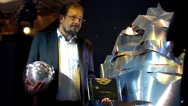 Зеппельта бросили на китайский фронт