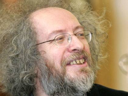 Уроки прикладной скорби от «Эха Москвы»