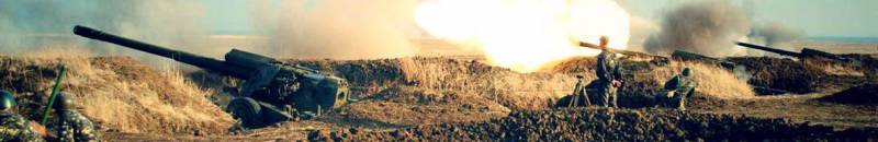 Россия и ЛДНР загнаны в безвыходное положение! Первые плоды «Белградской встречи» и восхвалений «особого статуса»