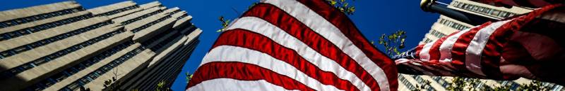 «Уклоняться, отступать, лавировать». Ответит ли МИД России Вашингтону?