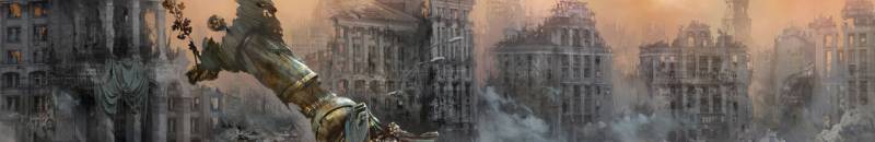 Майдан 3.0: кого из Киева вынесут вперед ногами