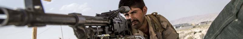 Российско-турецкий сюрприз для американо-курдского «котла»: на какие проблемы «напарывается» Вашингтон?