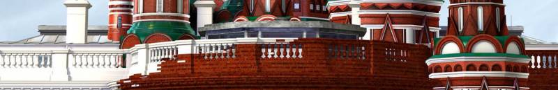 Русские начинают и выигрывают