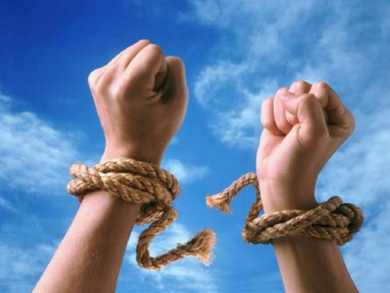 Либерализм как прибежище настоящего интеллигента