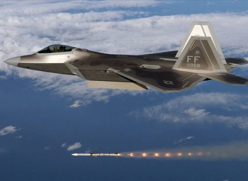 Контрактная или призывная