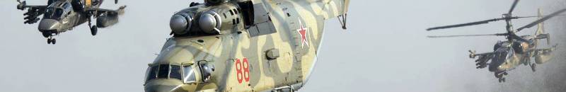 День создания армейской авиации России