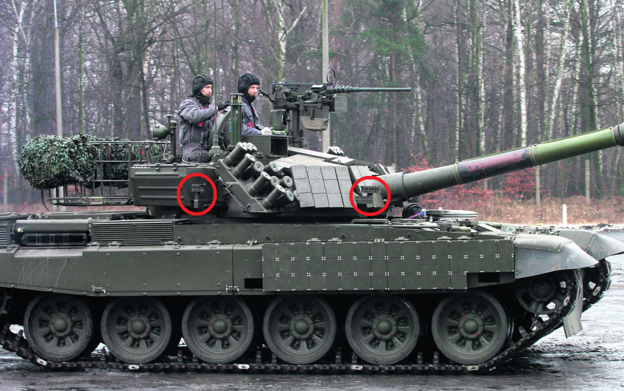 Польский танк т-72м1. Польский т 72. Танк т 72 Польша. Польские танки pt-91 twardy.
