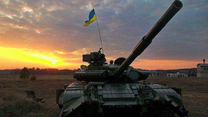 यूक्रेनी टैंक इंजन पाकिस्तान में बड़े पैमाने पर विफल रहे