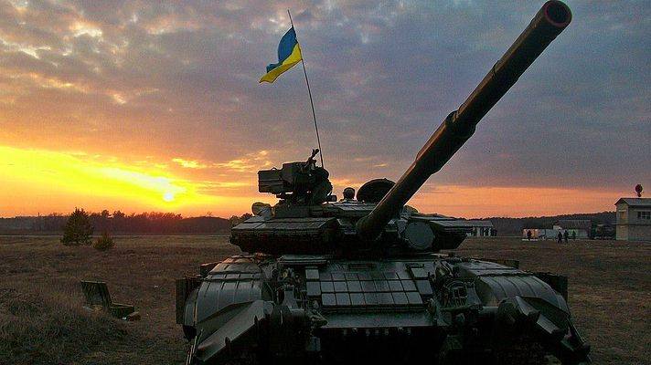 Nach Pakistan gelieferte ukrainische Panzermotoren fallen massenhaft aus