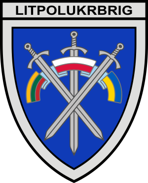1510521761_litpolukrbrig_emblem.svg.png