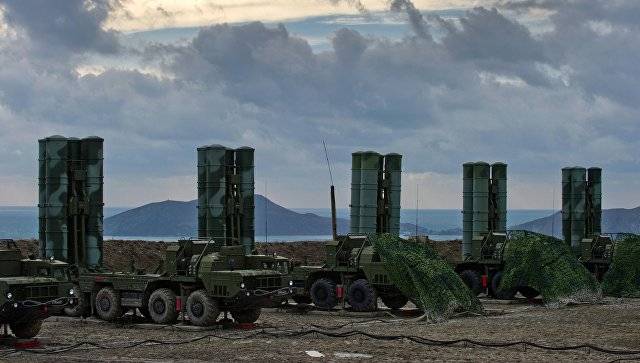 Marokko verhandelt über den Kauf von C-400