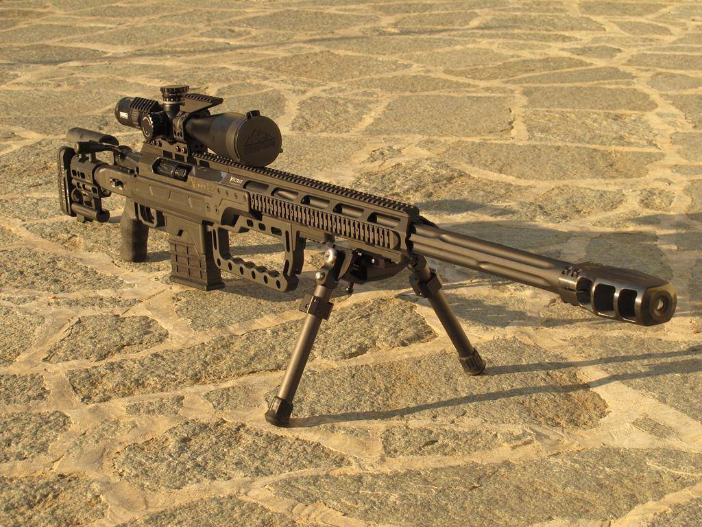 Новый карабин. 408 CHEYTAC. Victrix Tormentum 375 винтовка. Снайперская винтовка Victrix 375 CHEYTAC. Victrix 408 CHEYTAC.