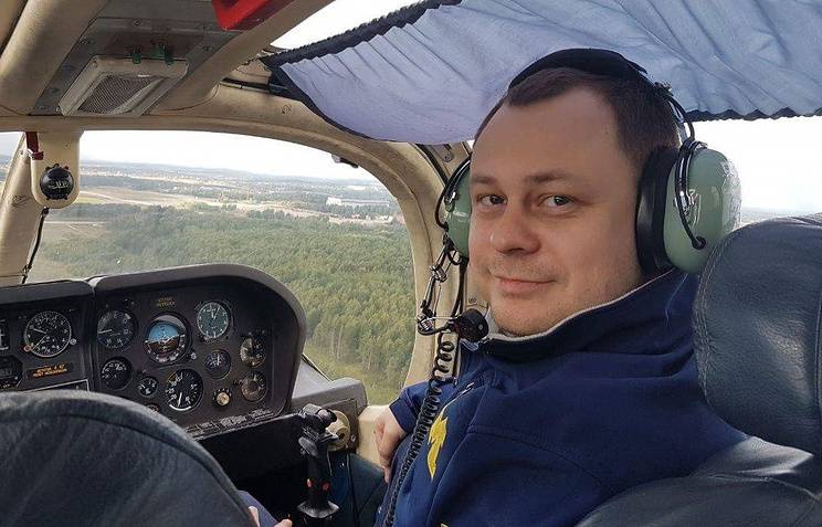 OKB Iljuszyn: IL-103 będzie tylko „bombą” za tę cenę