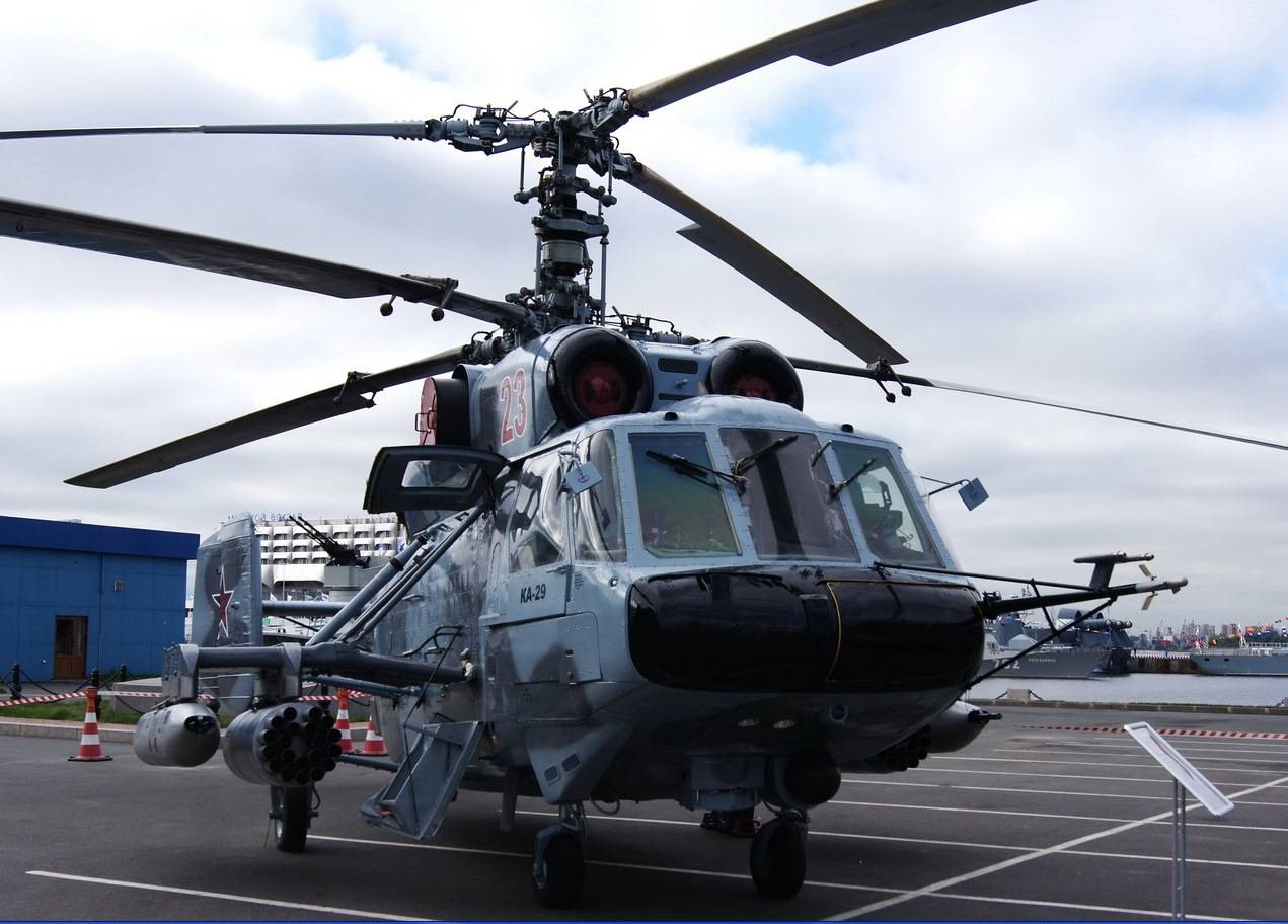 Вертолеты вчера. Вертолет ка-29. Вертолёт ка-29 ВМФ России. Палубный вертолет ка-29. Транспортно боевой вертолёт ка 29.