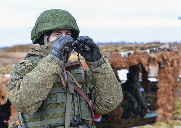 Die Luftlandetruppen haben ein neues Kampftrainingsprogramm eingeführt