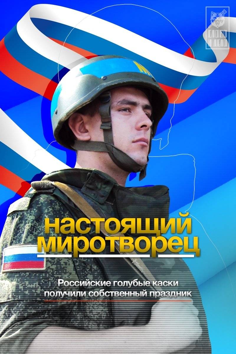 25 ноября. День российского Миротворца. День военного Миротворца России. Миротворцы России. 25 Ноября день военного Миротворца России.