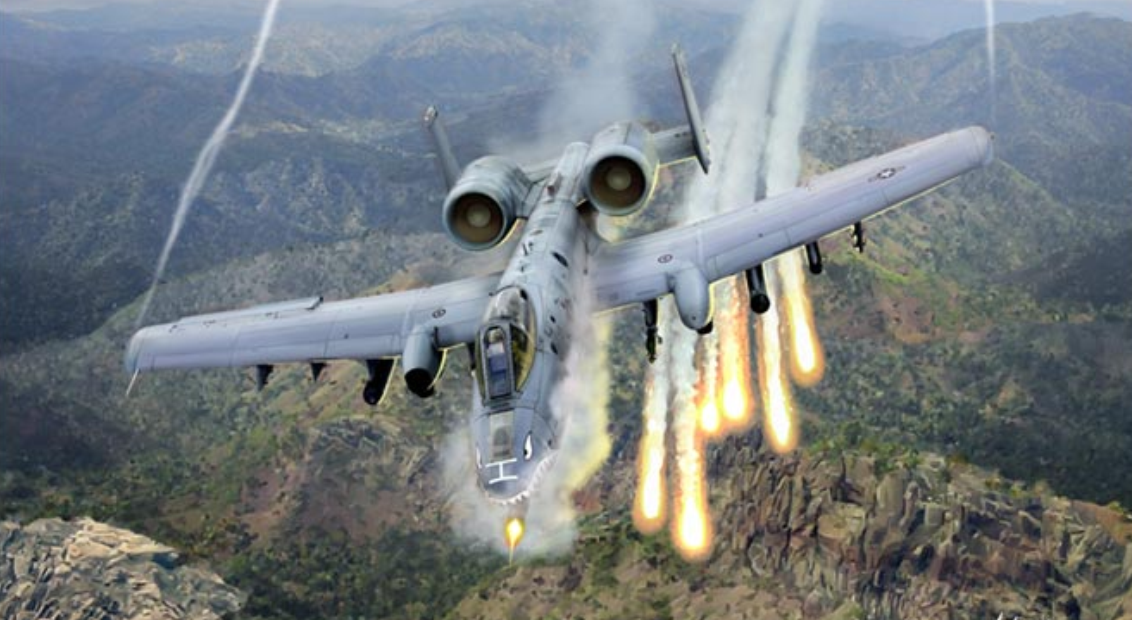 Jogo Tabuleiro Estratégico De Guerra Ataques Aéreos War II