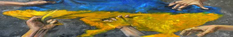 Многоходовки Путина: в Киеве может начаться война всех против всех